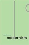 Modernism Hardcover