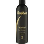 Ruutos Reconstruct Anti-breakage Conditioner 250ML