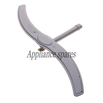Russell Hobbs Dishwasher Upper Spray Arm