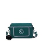 Kipling Women's Radana Fc Crossbody Bag