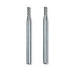 Dremel 193 Carving Bit