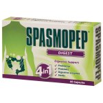 Digest 60 Capsules