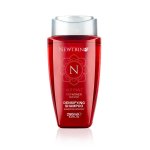Newtrino Mtdna 7 Shampoo For Women - 250ML - Beauty Online