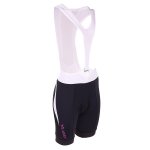 Lizzard Neola Ladies Bib Shorts - XXL
