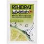 Sport Hydration Lemon & Lime Sachet 14G