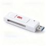 Cf Card Dedicated Card Reader USB 3.0