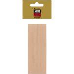 Afri True Wig Grip