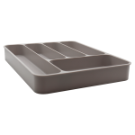 Cutlery Tray Order In Qty Of 1