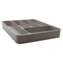 Cutlery Tray Order In Qty Of 1