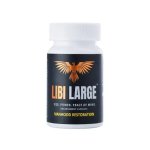 Nkoro Libi Large