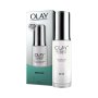 Olay Luminous Tone Essence - 30ML