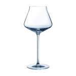 Wine Glass C&s Reveal Up Intense Stem Glass 450ML Set Of 6