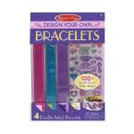 Melissa Party Favour Bracelets