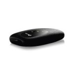 TP-Link M7200 4G LTE Router