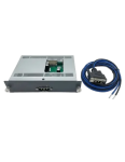 16-PORT Gpon Olt Dc Power Supply -PWR-G16-DC