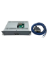 16-PORT Gpon Olt Dc Power Supply -PWR-G16-DC
