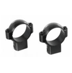 Thor Scope Rings 26MM High