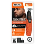 Trim Ninja All-in-one Trimmer
