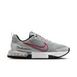 Nike Men's Air Max Alpha Trainer 6 Gym Shoes