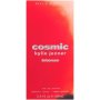 Kylie Jenner Cosmic Intense Eau De Parfum 100ML