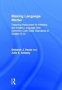 Making Language Matter - Teaching Resources For Meeting The English Language Arts Common Core State Standards In Grades 9-12   Hardcover