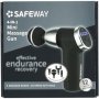 Safeway MINI Massage Gun