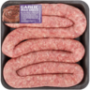 Garlic Braai Griller Per Kg
