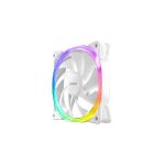Antec Fusion 120MM Argb