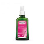 Weleda Wild Rose Harmonising Body Oil 100ML