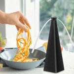 Fly Repellent Fan