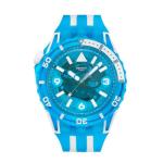 Blue Fire Watch SSCU09S100