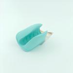 Silicone Half Mitt