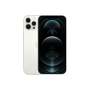 Apple Iphone 12 Pro Max 512GB - Silver Good