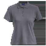 165G Basic Promo Golfer Ladies