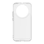 Honor X9D Body Glove Lite Case Clear