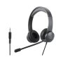 Toshiba Winx Call Clear 3.5MM Headset