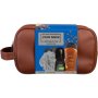 Clicks Skincare Collection Active Style Toiletry Bag
