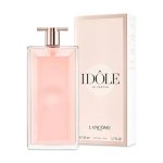 Lancome Lanc Me Id Le Le Parfum Edp 50ML