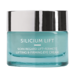 Lifting & Firming Eye Cream 15 Ml