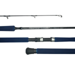 Fishman Corsair Spin 8 Lure 250G H