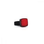 Ryder Light Super Cob 2.0 USB