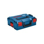 Bosch - Carrying Case L-boxx 136 - 1600A012G0