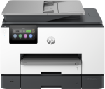 HP Officejet Pro 9130 All-in-oneprinter