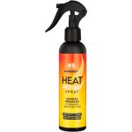 NX Natural Xpressions Heat Protection Spray 200ML