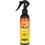 NX Natural Xpressions Heat Protection Spray 200ML