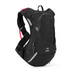 Uswe Hydro 8 Hydration Pack