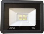 F5TGT Flood Light Outdoor Lamp
