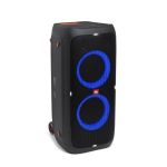 JBL Partybox 310 Portable Bluetooth Party Speaker