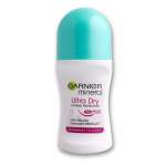 Garnier Roll On 50ML - Ultra Dry