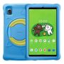 Blackview Tab 60 8.68 128GB Kids Tablet - Blue